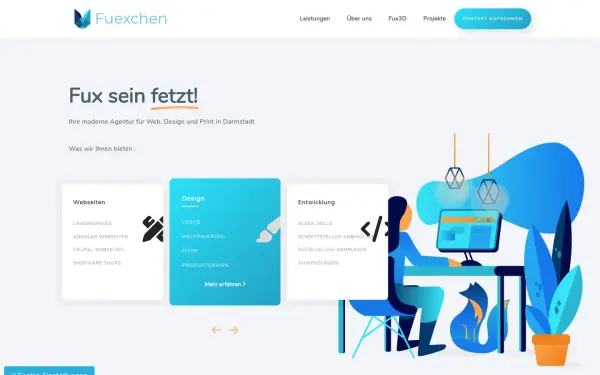www.fuexchen.de