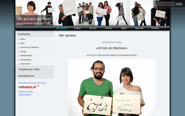 www.ichbineinberliner190.de