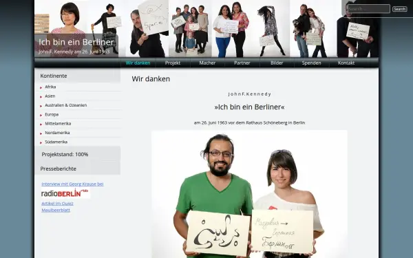 www.ichbineinberliner190.de
