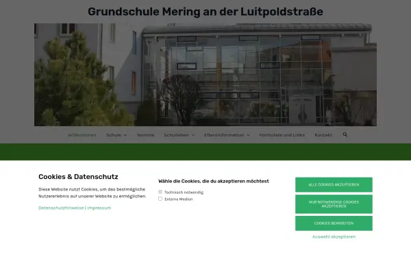 www.luitpoldschule-mering.de