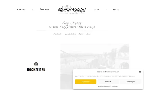 www.manuelreichel.com