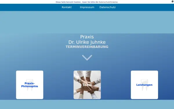 dr-juhnke.de