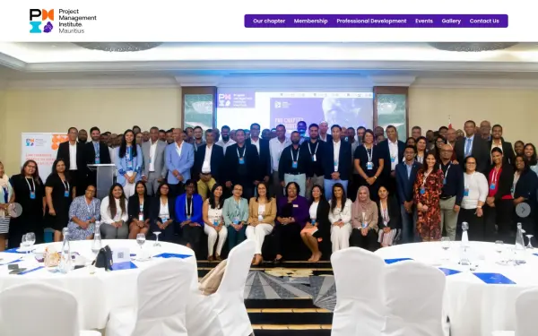 pmimauritius.com