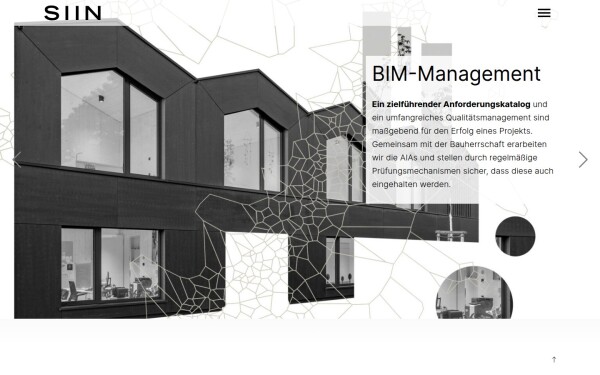 siin.de