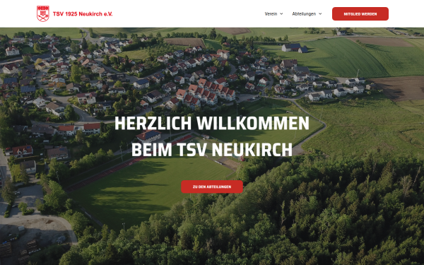 tsv-neukirch.de