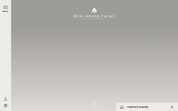 www.brp.ch