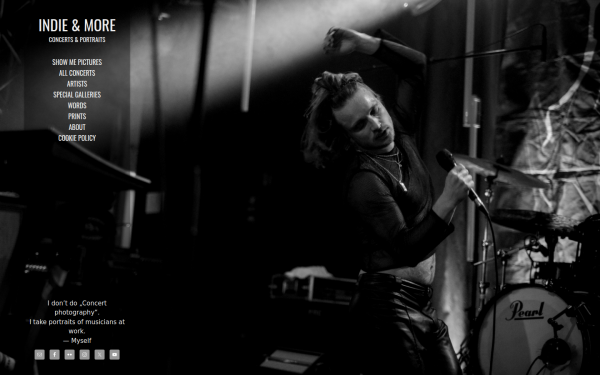 www.indieandmore.photography