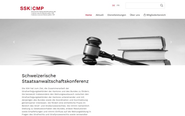 www.ssk-cmp.ch