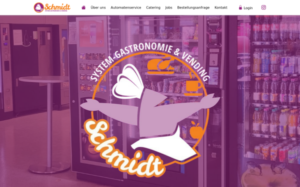 g-s-gastro.de