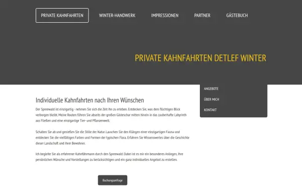 www.die-kahnfahrt.de