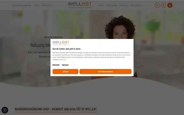 www.welleat.de
