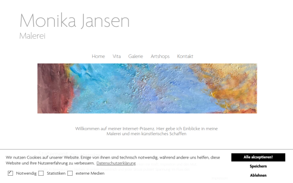 monika-jansen.de