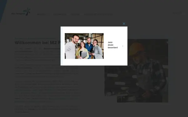 www.m2-personal.de