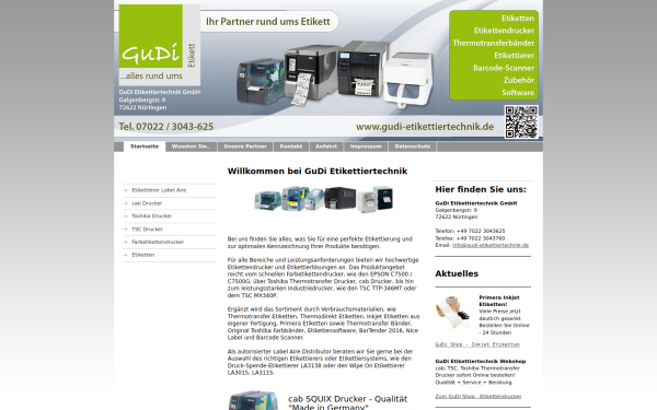 www.my-sleep.de