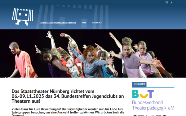 bundestreffen-jugendclubs.de