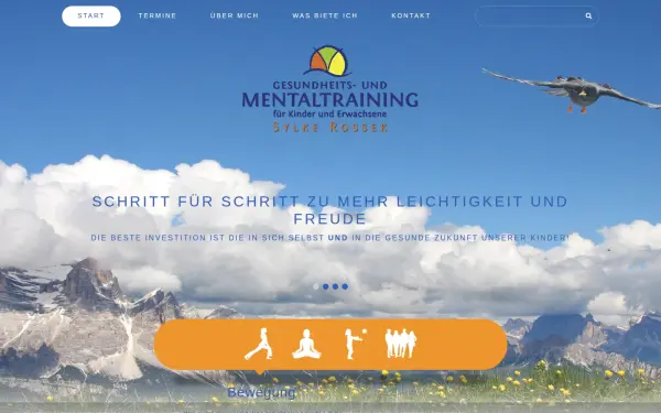 mentaltraining-rossek.de