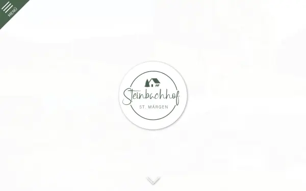 www.der-steinbachhof.de
