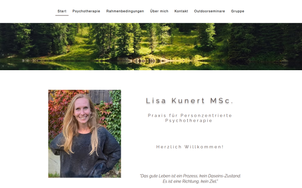 www.lisa-kunert-psychotherapie.at