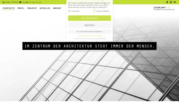 atelier-31.de