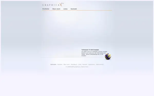 graphican.de