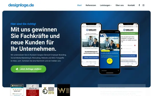 www.designloge.de