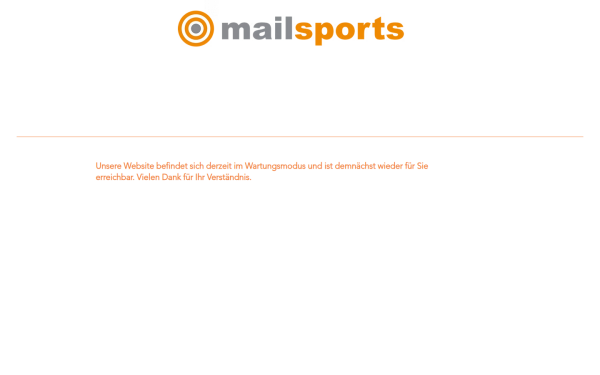 www.mailsports.de