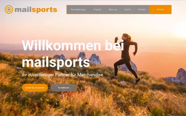 www.mailsports.de