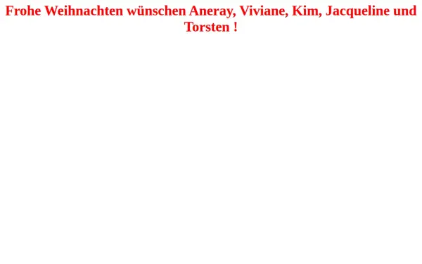 aneray.de
