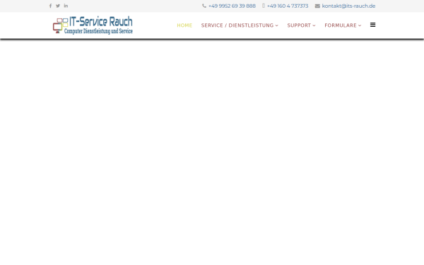 its-rauch.de