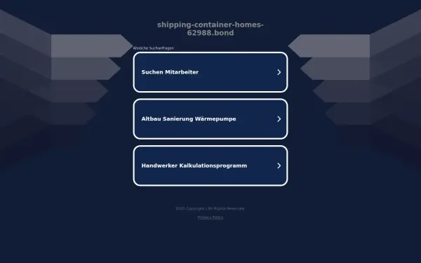 shipping-container-homes-62988.bond