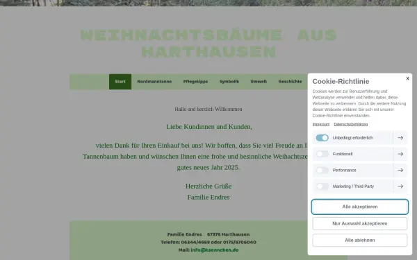 www.taennchen.de