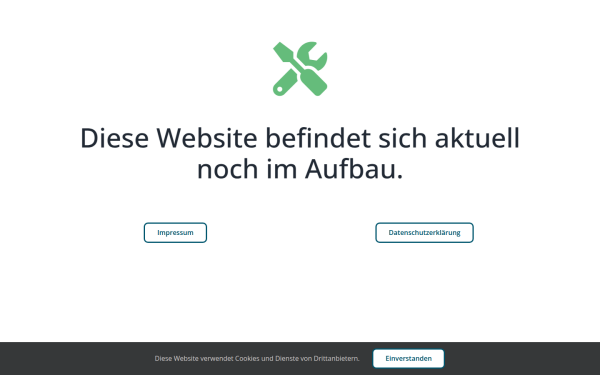 mooobi.de