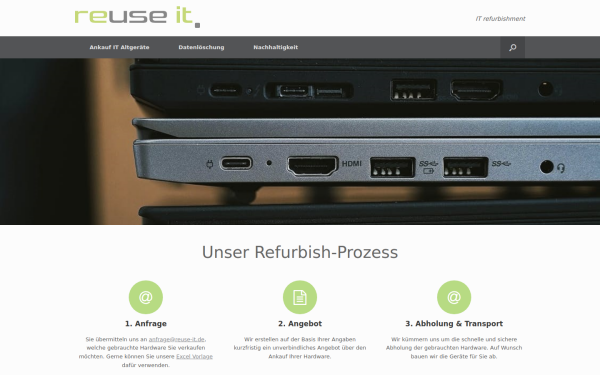 reuse-it.de