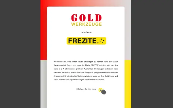 www.gold-tools.de