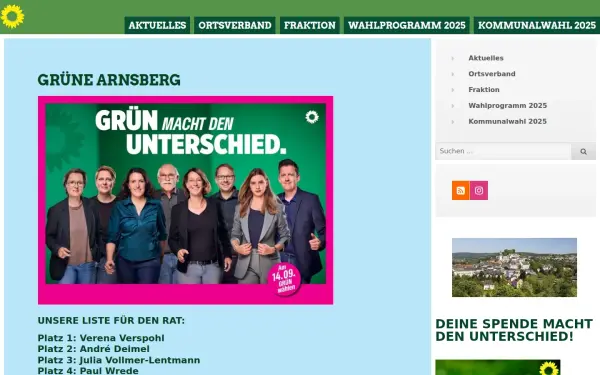 www.gruene-arnsberg.de