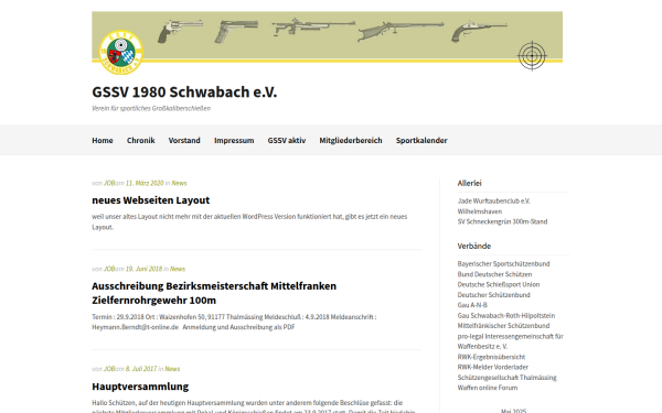 www.gssv-schwabach.de