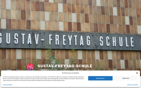 www.gustav-freytag-schule.berlin