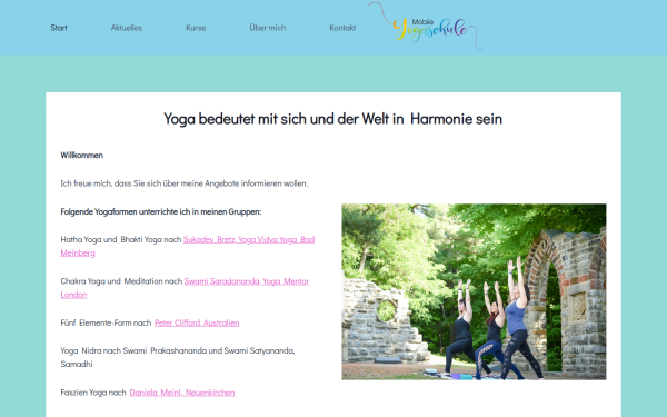 mobileyogaschulehug.de