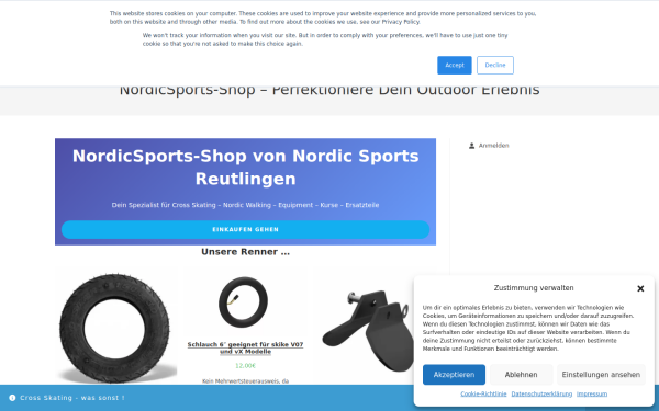 nordicsports-shop.de