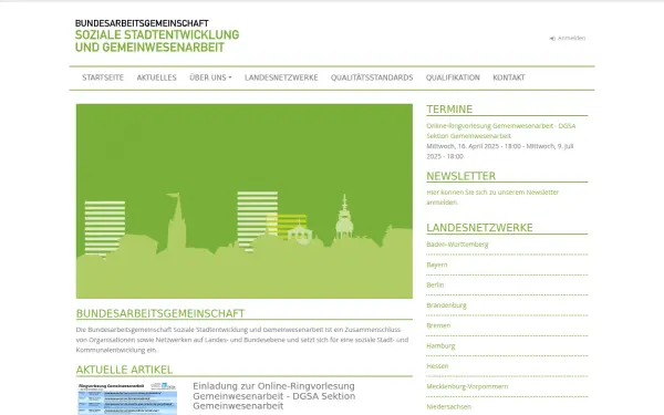 www.bagsozialestadtentwicklung.de