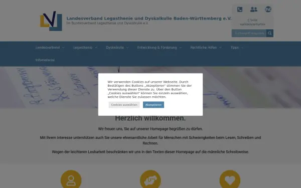 www.legasthenie-lvl-bw.de