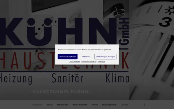haustechnik-kuehn.de
