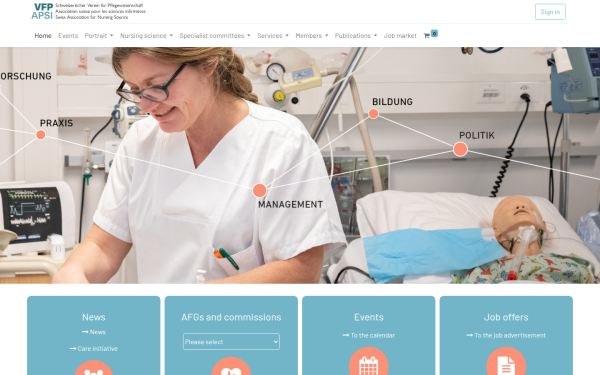 vfp-apsi.ch