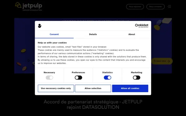www.jetpulp.fr