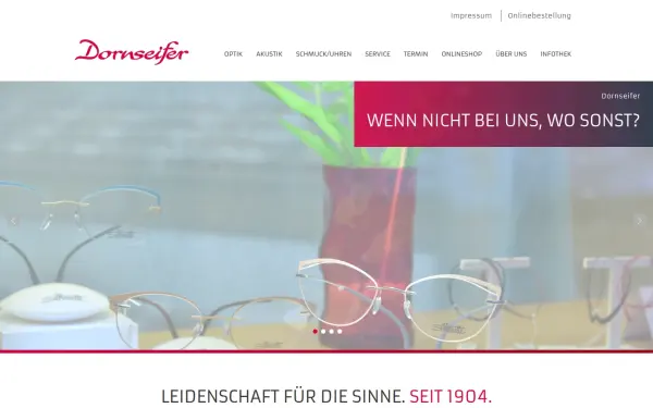dornseifer-dortmund.de