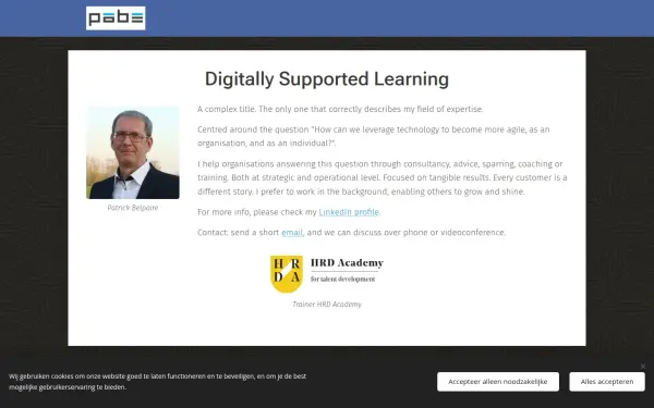 pabe.be
