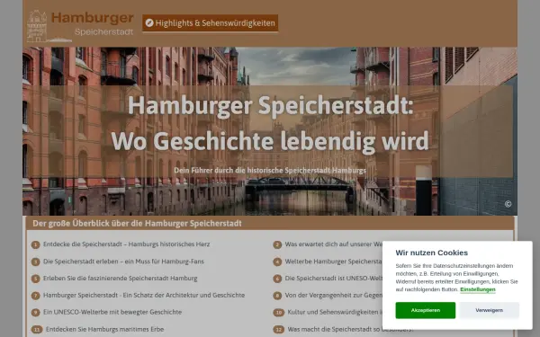www.hamburger-speicherstadt.de