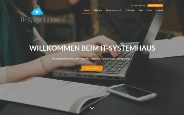 www.hansesystemhaus.de