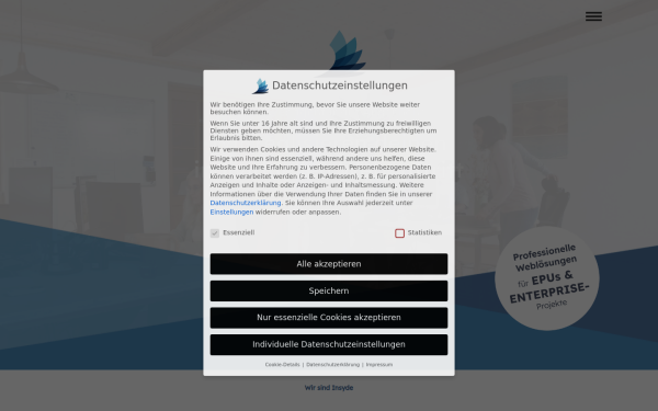 www.insyde.at