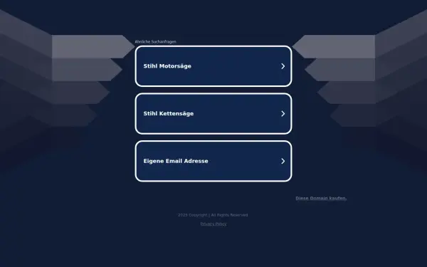 023qa.online